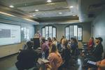 DevSecOps (meetup)