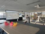 Vibe Coding & Go (meetup)