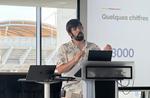 Gosec (meetup)