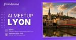 What I Learned Building With LLMs (meetup)